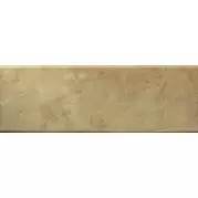 Плитка Zirconio Harmony Dune 1 Beige 30x90 настенная