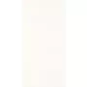 Плитка Paradyz Porcelano Bianco 30x60 настенная