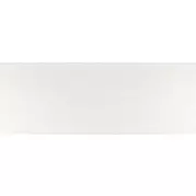 Настенная плитка P3580066 Line Matt 45x120 Porcelanosa