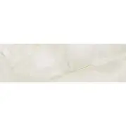 Плитка Ecoceramic Eternal Beige 33.3x100 настенная