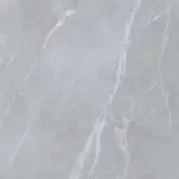 Керамогранит Pamesa Ceramica At.Piura Pearl 60x60