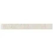 Бордюр Vitra Neo Quarzite White Lapp 5x45 K074570LPR01VTE0