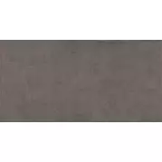 Керамогранит Colori Viva Karim Rashid Vector Mocha 60x120 CV20233