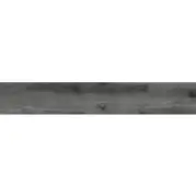 Керамогранит 757328 Bright Forest Dark Grip 20x120 Ret Cerim