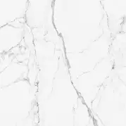 Керамогранит Vitra CityMarble Статуарио Венато LPR 60x60 K951837LPR01VTE0