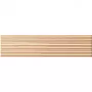 Плитка Equipe Lumina Rivia Agofat 6x24.6 настенная 32408