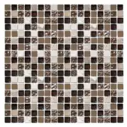 Мозаика настенная CV10013 Madrid 30x30 Colori Viva