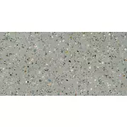 Керамогранит Prissmacer Ess Gobi Grigio 60x120