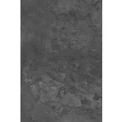 Керамогранит Del Conca Lavaredo 2 HLA 208 rett 20 mm 60x90 SPLA08R