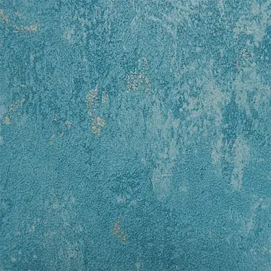 Виниловые обои Rasch Lucera 609172