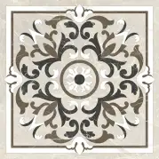 Декор K945335 Marmori Medallion 60x60 Vitra