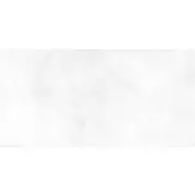 Плитка Alma Ceramica Richard 24.9x50 настенная TWU09RCD000