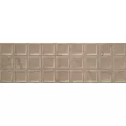 Декор Colorker Corinthian Crossed Beige 31.6x100