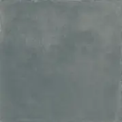 Керамогранит Grasaro Vita 60x60 E-3033/M