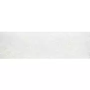 Плитка Grespania Reims Blanco 31.5x100 настенная