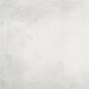 Керамогранит STN Ceramica Amstel Blanco Mt Rect Inout 100x100