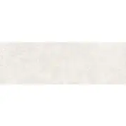 Плитка Porcelanite Dos Soller 9551 Blanco 30x90 PCD000050