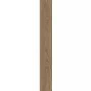 Керамогранит La Faenza Suite Wood 20x150 Douglas62015