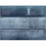 Керамогранит Pamesa Ceramica Feel Aqua 7x28