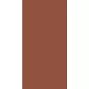 Керамогранит Ceracasa Croma Terracotta 49.1x98.2