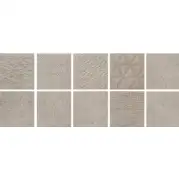 Керамогранит Baldocer Asphalt Mud 15x15