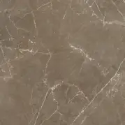 Керамогранит Love Ceramic Tiles Marble Tortora Matt Ret 59.9x59.9