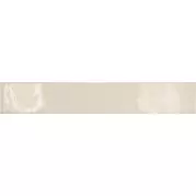 Настенная плитка 20948 Country Gris Claro 6.5x40 Equipe