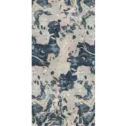 Керамогранит Cedit Araldica Base Grigio Glo 6mm 120x240 763508
