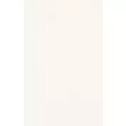Плитка Paradyz Martynika Bianco 25x40 настенная