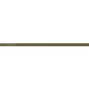 Бордюр 10200000014 Ottavia Dynamic bronze бронзовый 01 3х90 Gracia Ceramica