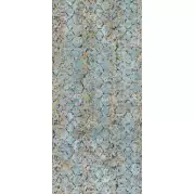 Керамогранит Imola Ceramica The Room Lap 120x260 PYTHON6260LP