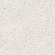 Керамогранит Porcelanosa Treviso Blanco Lap 80x80 100311544