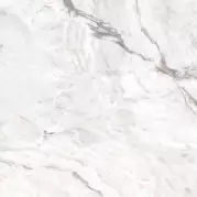 Керамогранит Vallelunga Nova Satin 60x60 6001158