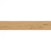 Керамогранит StaroWood Forest Miel Matt 20x120