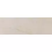 Плитка Ecoceramic Metissage Dc. Perla 33.3x100 настенная
