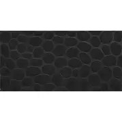 Декор Ceramiche Piemme Shades Mesh Night Nat Ret 30x60 02272