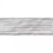 Декор Alma Ceramica Torres 24.6x74 DWU12TRS14R