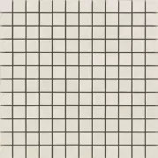 Мозаика настенная R4YX Rewind Mosaico Vanilla 30x30 Ragno