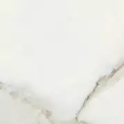 Керамогранит 754771 Antique Marble Pure 02 Luc Ret 80x80 Cerim