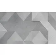Керамогранит Estima Luna Lnd01 неполированный 30x60