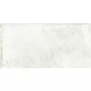 Керамогранит Novabell Materia Ghiaccio 15x30