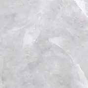 Керамогранит Alma Ceramica Basalto Sugar-эффект 60x60 GFU6060BST07R