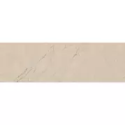 Плитка настенная Corinthian Cream 31.6x100 Colorker