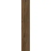 Керамогранит Vitra CraftWood Тауп Мат R10A 20x120 K947904R0001VTEP
