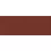 Плитка Kerama Marazzi Бельканто бордо матовый 15x40 настенная 15152