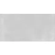 Керамогранит Laparet Lucena Cottone Pro Deco Accents 60x120