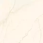 Керамогранит Ecoceramic Elegance Map Ivory 90x90