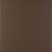 Плитка Cifre Ceramica Sophie Essence Brown 33.3x33.3 настенная