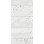 Плитка Azori Patagonia Bricks 31.5x63 настенная 00-00110024