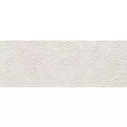 Керамогранит Peronda Grunge Beige Peak 32x90 5040727498